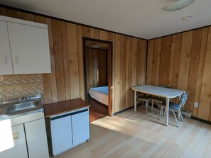 客室