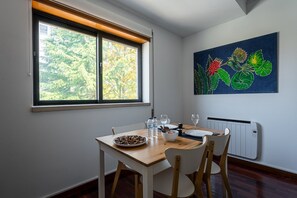 Restauranger