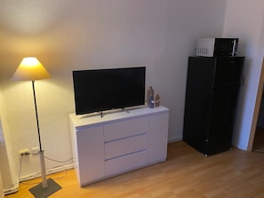 Interiör