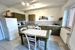 kök