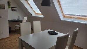 Speisen