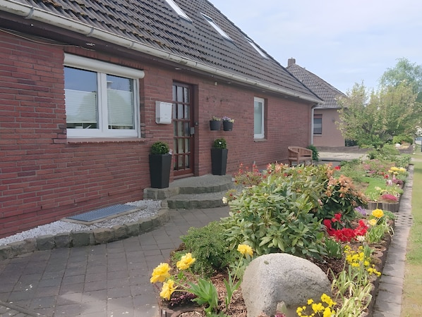 Oklassificerad bild, 1 av 10, knapp