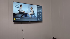 Television