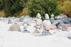 Övrigt