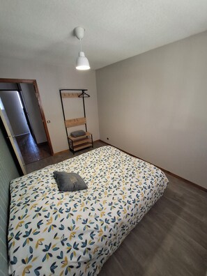 chambre 2