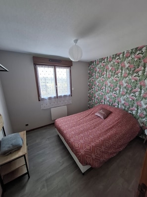 chambre 3