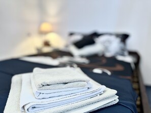 Miscellaneous