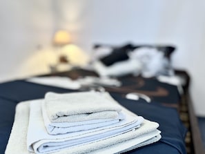 Miscellaneous