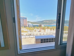 Interiör