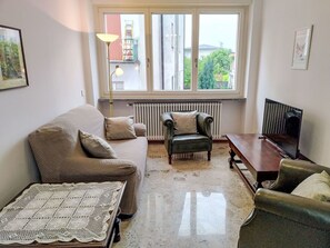 Meer, Küste, Strand, Ozean, Schatten, Balkon, Planke, Gartenmöbel