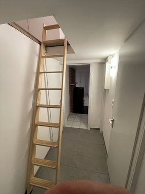 Innenbereich
