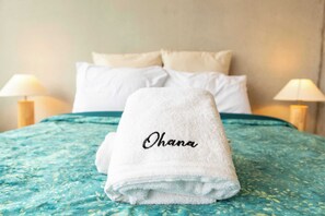 Zimmer