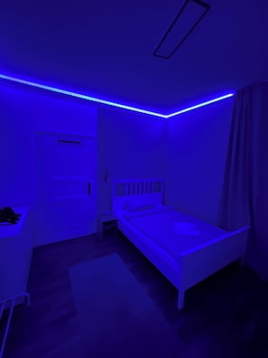 Zimmer