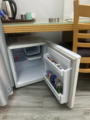 Café et/ou machine à café
