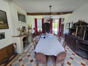 Speisen