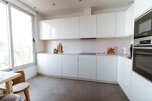 Eget kök