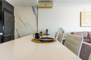 Restauranger