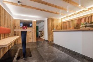 Rezeption