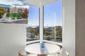 Sisätilat