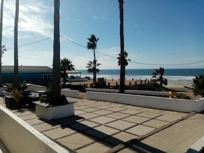 Playa
