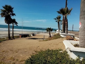 Playa