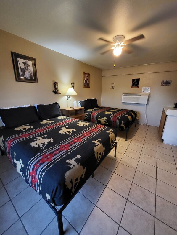 Quarto