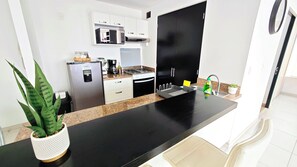 Eget kök
