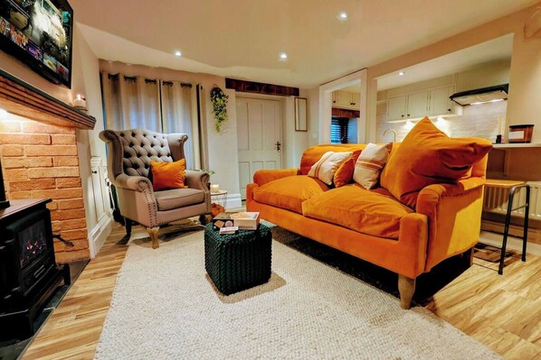 Lounge (1)