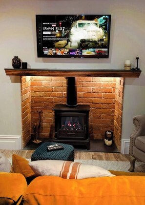 Lounge (3)