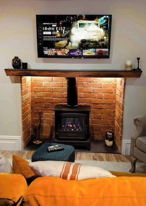 Lounge (3)