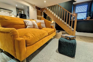Lounge (2)