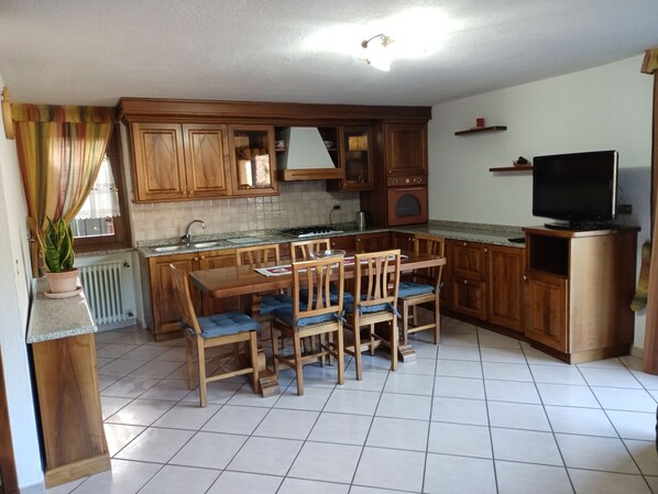 Restauration