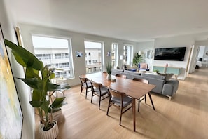 Sisätilat