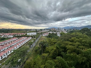 Luftfoto