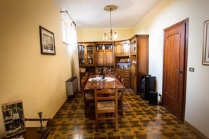 Restauration