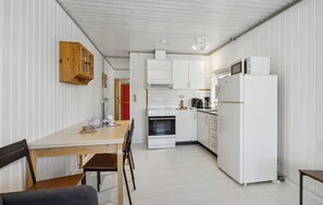 Eget kök