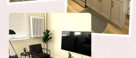 Miscellaneous