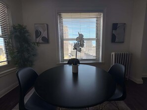 Restauranger