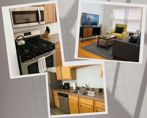 Miscellaneous