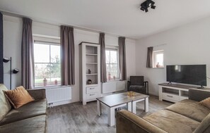 Coin séjour