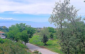 view-from-room