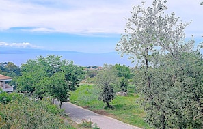 view-from-room