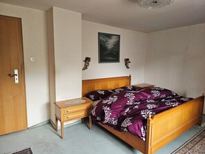 Zimmer