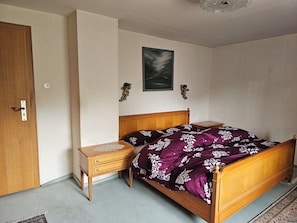 Zimmer