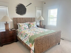 KH252: Between the Cs | ML Bedroom 3