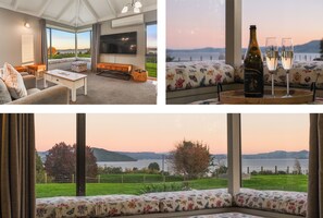 951 Hamurana Rd-30