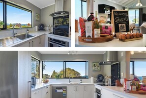 951 Hamurana Rd-29