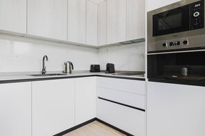Eget kök