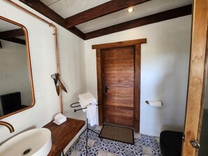 Casa de banho