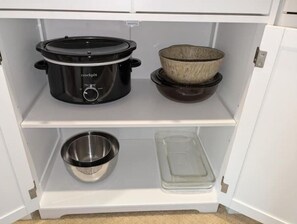 Miscellaneous